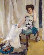 nee Goldammer Leo Putz